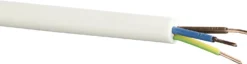 Kabel