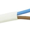 Kabel