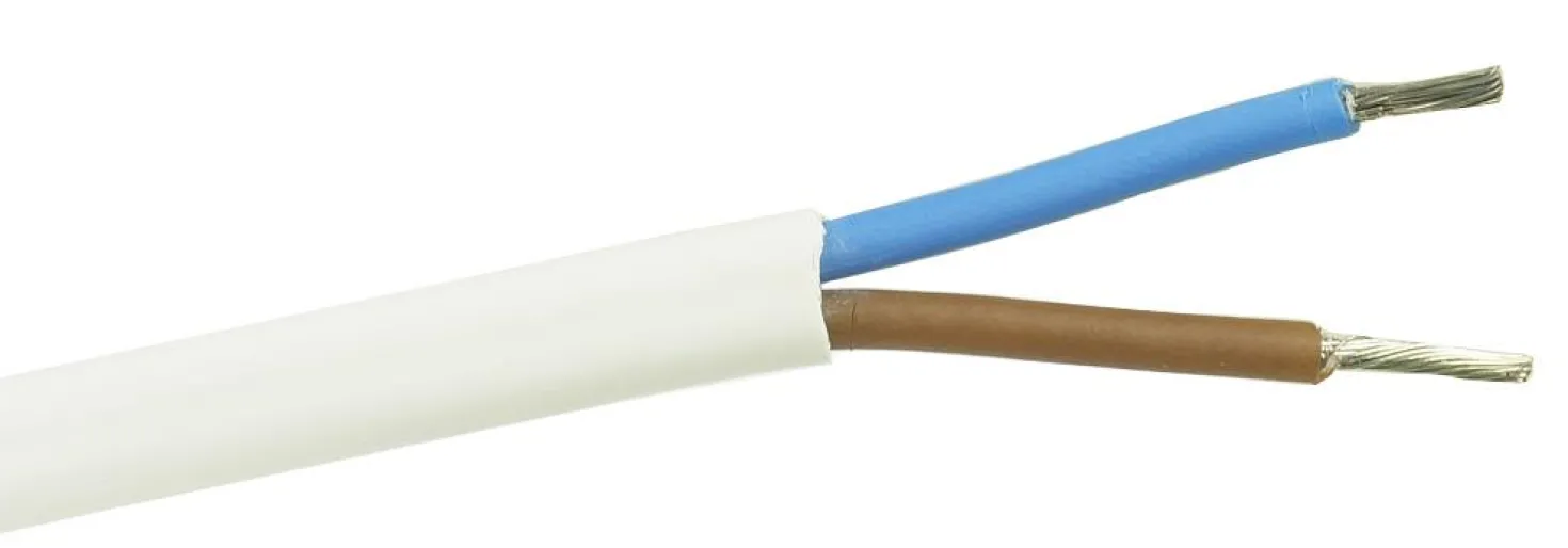 Kabel