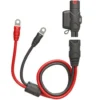 Kabel