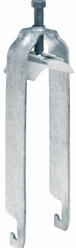 Kabelhållare