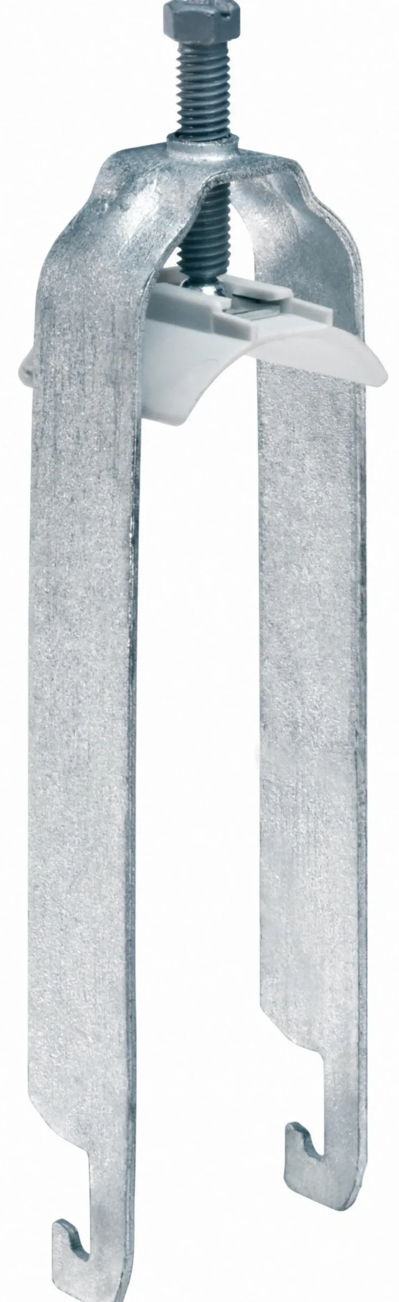 Kabelhållare