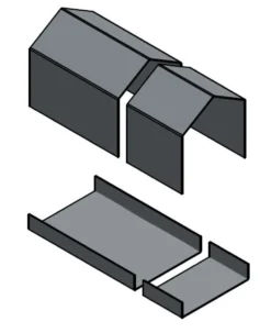 Kabelränna