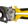 Kabelsax
