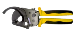 Kabelsax