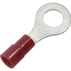 Kabelsko
