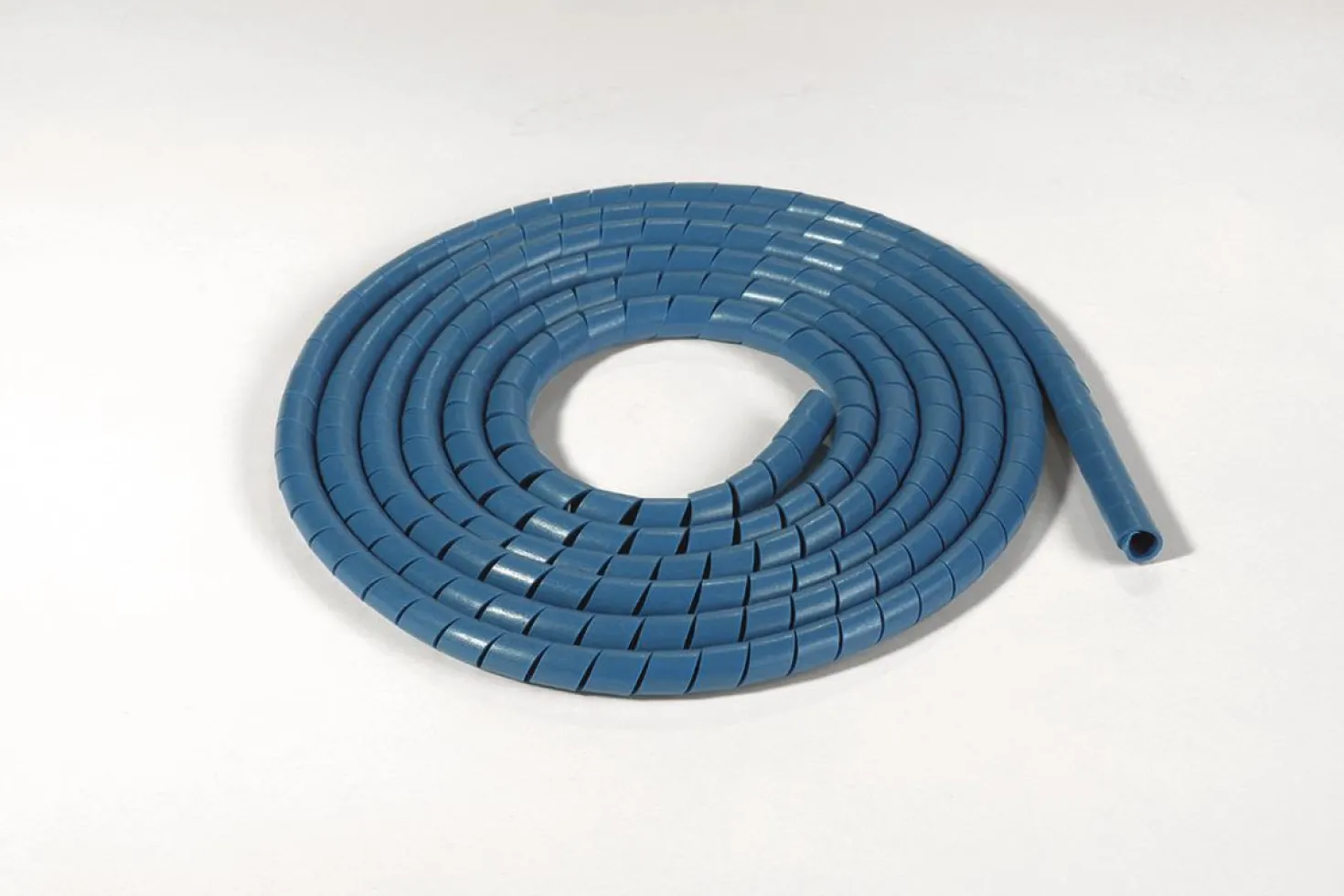 Kabelspiral