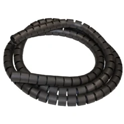 Kabelspiral