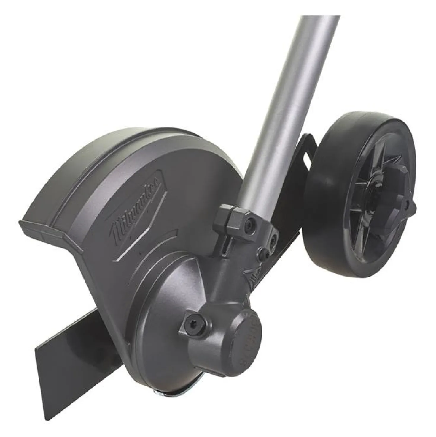 Kanttrimmer