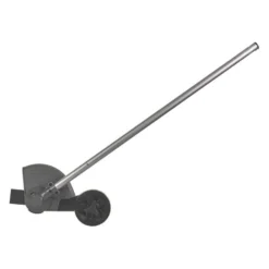 Kanttrimmer