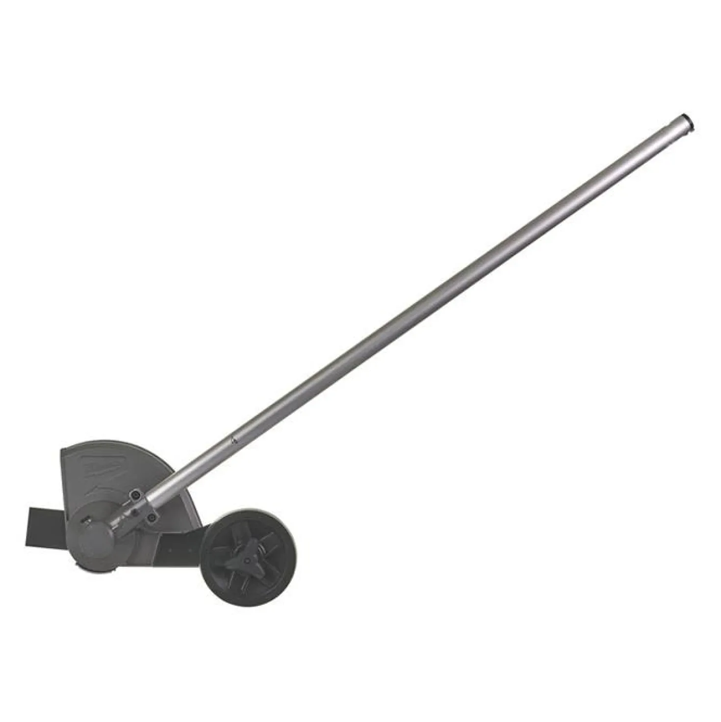 Kanttrimmer