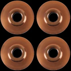Kaptrissa