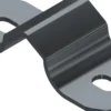 Klammer
