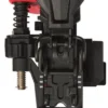 Klammerpistol