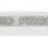 Klinga