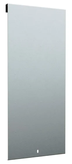 Klätterskydd
