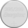 Knappcellsbatteri