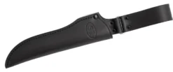 Kniv