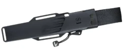 Kniv