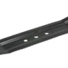 Kniv
