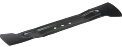 Kniv