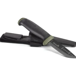 Kniv