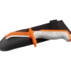 Kniv