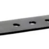 Kniv