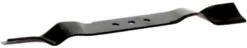 Kniv