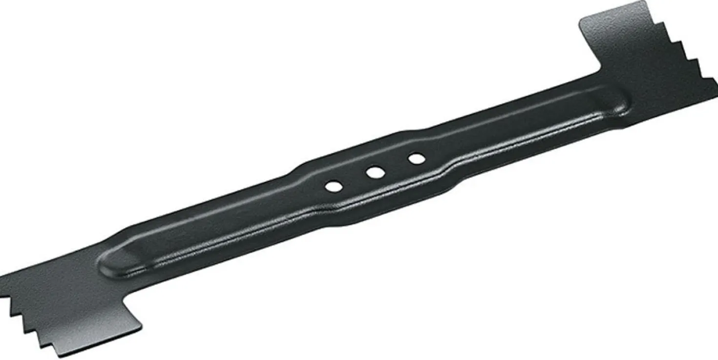Kniv