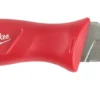 Kniv