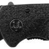 Kniv