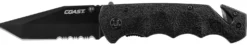 Kniv