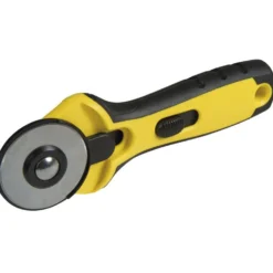 Kniv