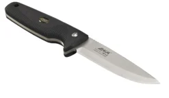 Kniv