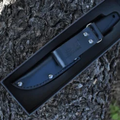 Kniv