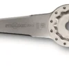 Kniv