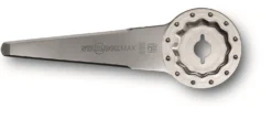 Kniv