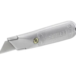 Kniv