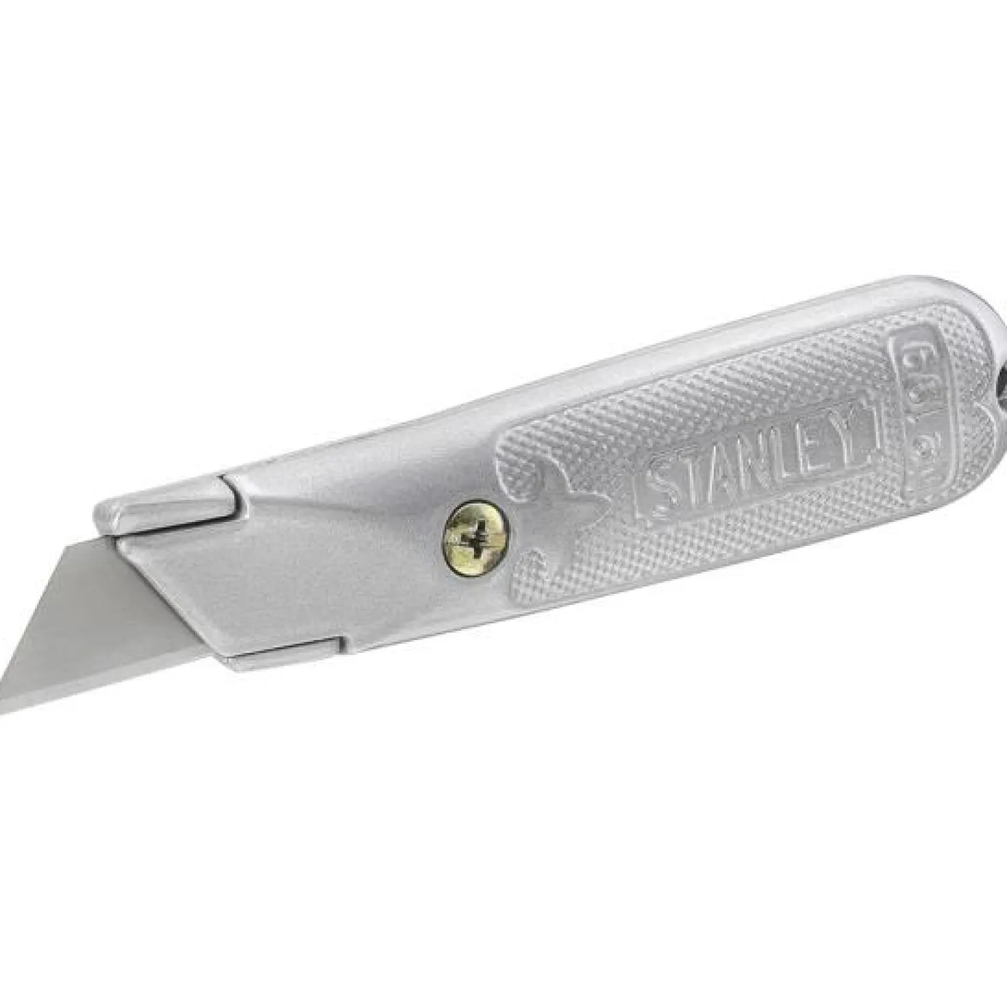 Kniv
