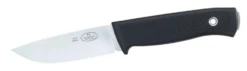 Kniv