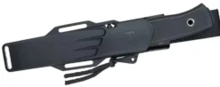 Kniv