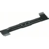 Kniv