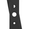 Kniv