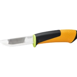 Kniv