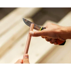 Kniv