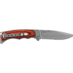 Kniv