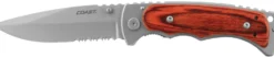 Kniv