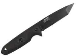 Kniv