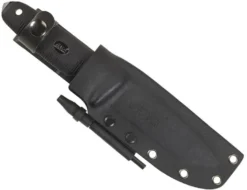 Kniv
